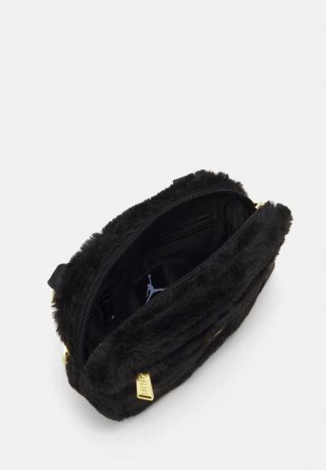 Сумка для камеры