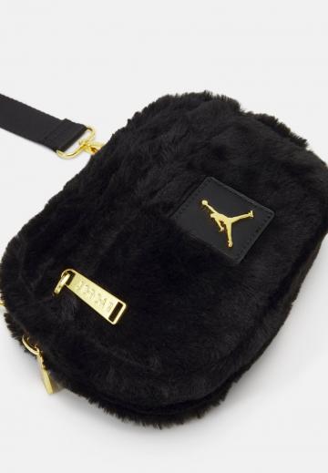 Сумка для камеры