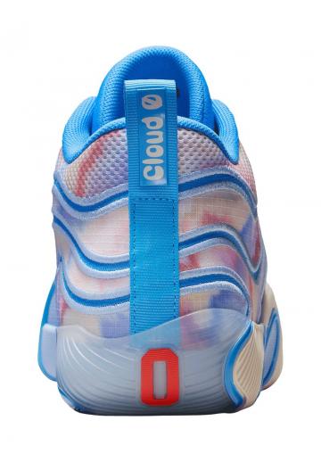 Футбольные бутсы