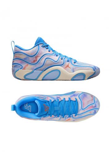 Футбольные бутсы