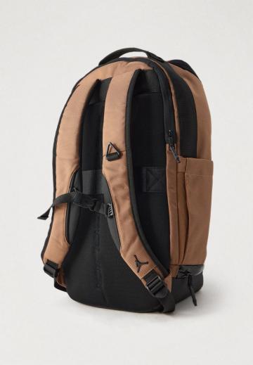 Спортивный рюкзак