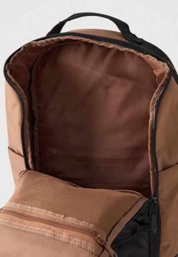 Спортивный рюкзак