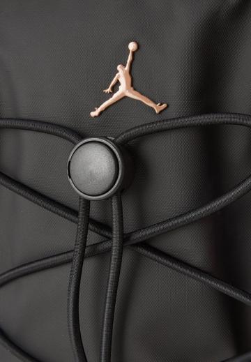 Спортивный рюкзак