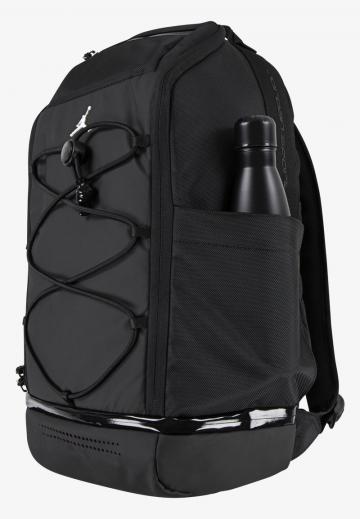 Спортивный рюкзак