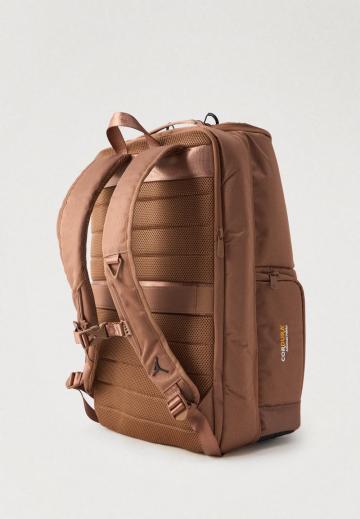 Спортивный рюкзак