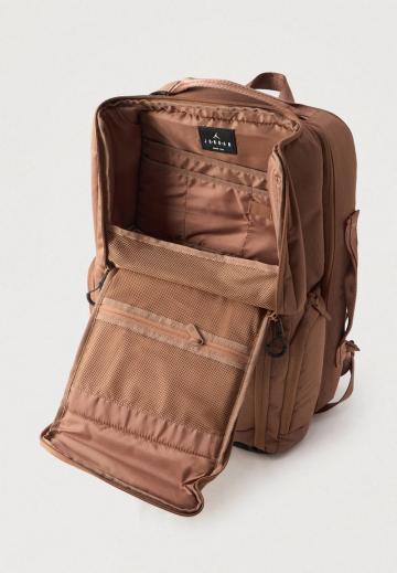 Спортивный рюкзак