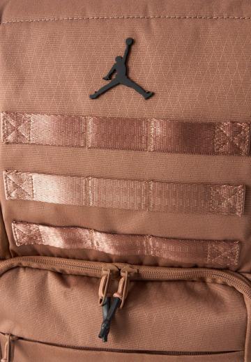 Спортивный рюкзак