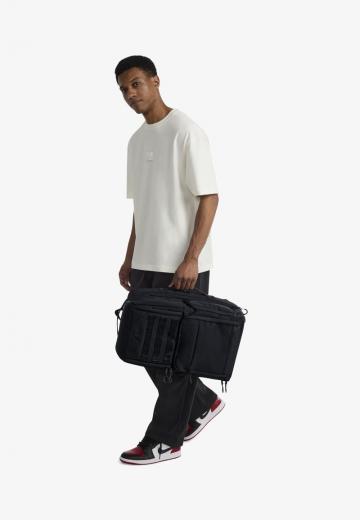 Спортивный рюкзак