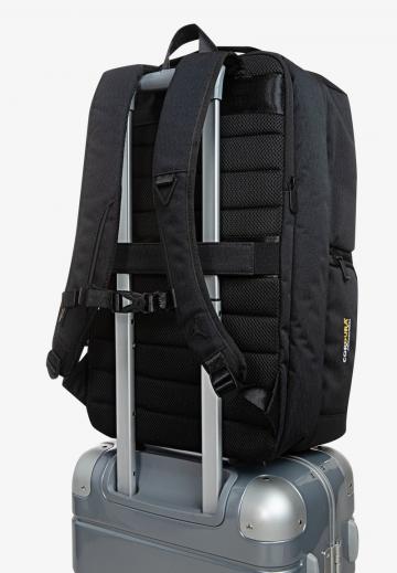 Спортивный рюкзак