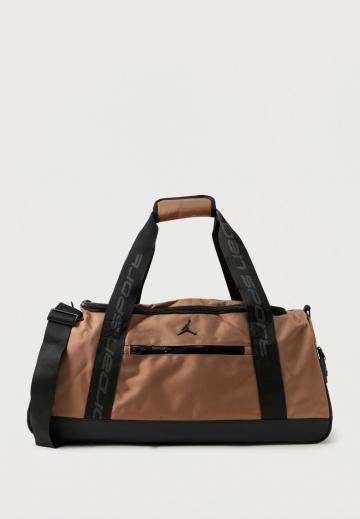 Спортивная сумка