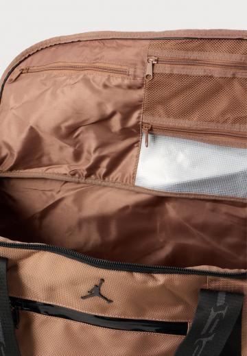 Спортивная сумка