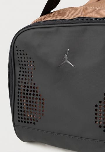 Спортивная сумка