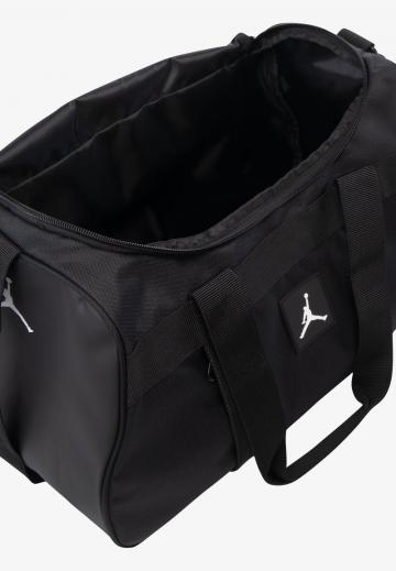 Спортивная сумка