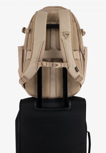 Спортивный рюкзак