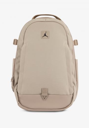 Спортивный рюкзак