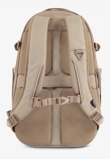 Спортивный рюкзак