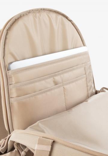 Спортивный рюкзак