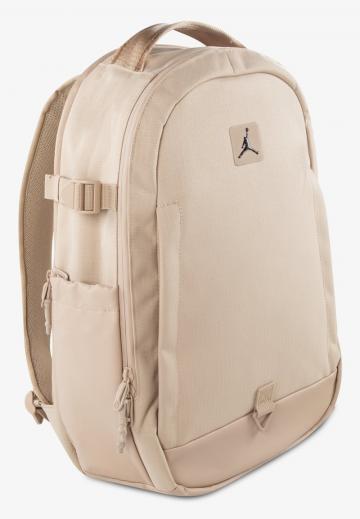 Спортивный рюкзак