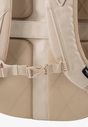 Спортивный рюкзак