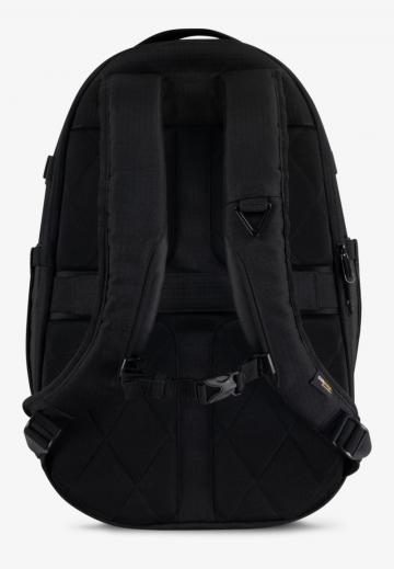 Спортивный рюкзак