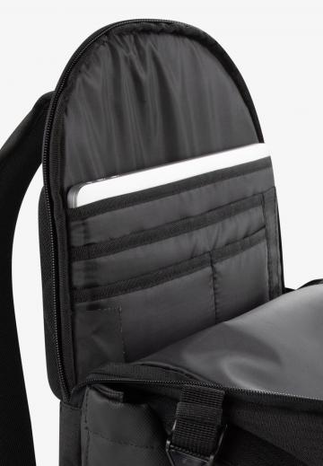 Спортивный рюкзак