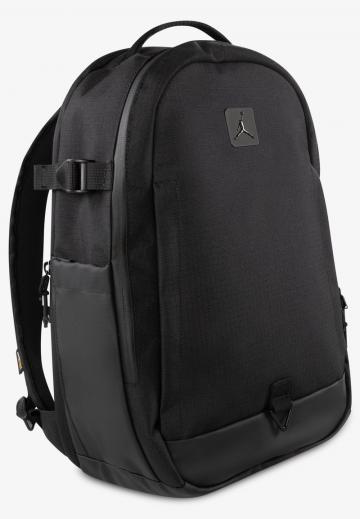 Спортивный рюкзак