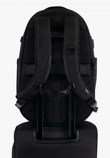 Спортивный рюкзак