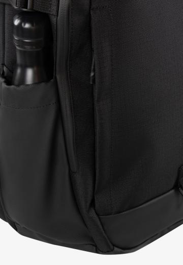 Спортивный рюкзак