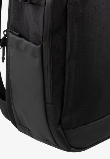 Спортивный рюкзак