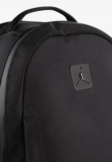 Спортивный рюкзак