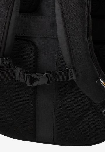 Спортивный рюкзак