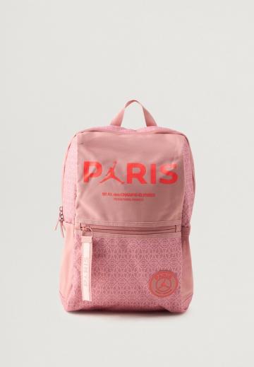 Спортивный рюкзак