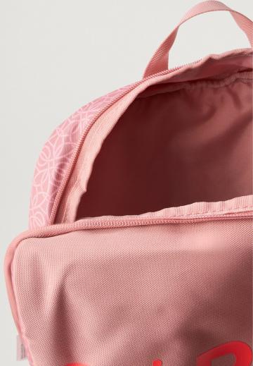 Спортивный рюкзак