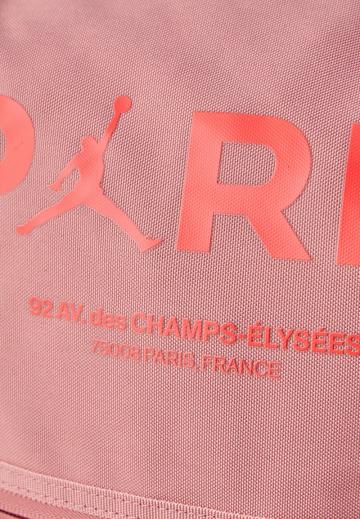 Спортивный рюкзак