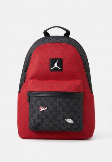 Спортивный рюкзак