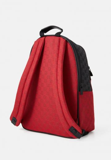 Спортивный рюкзак