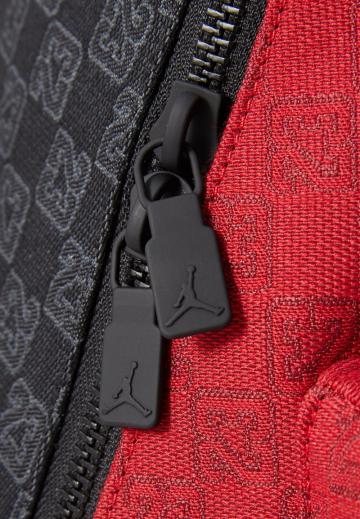 Спортивный рюкзак