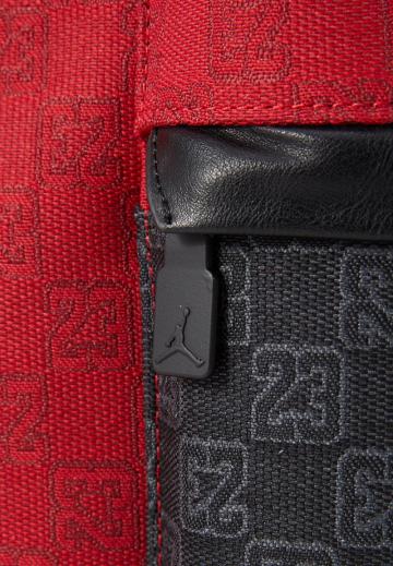 Спортивный рюкзак