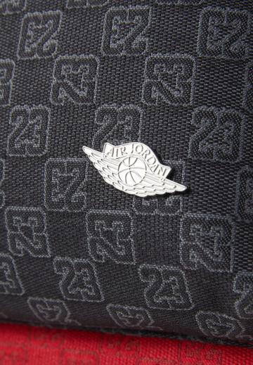 Спортивный рюкзак