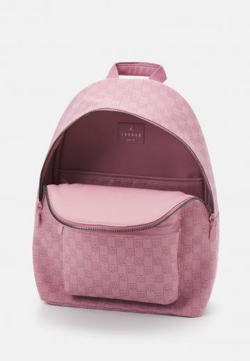 Спортивный рюкзак