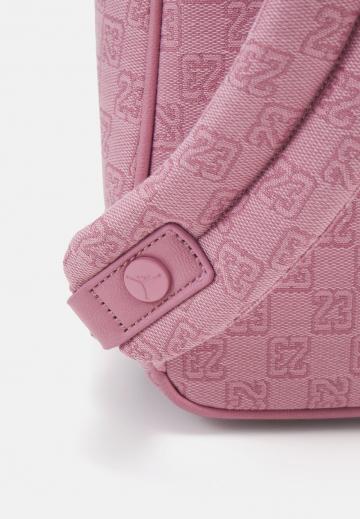 Спортивный рюкзак