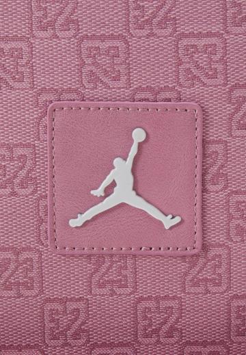 Спортивный рюкзак