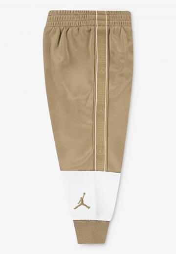 Набор одежды