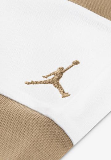 Набор одежды