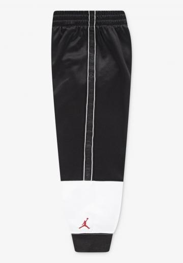 Набор одежды