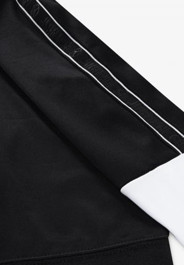 Набор одежды