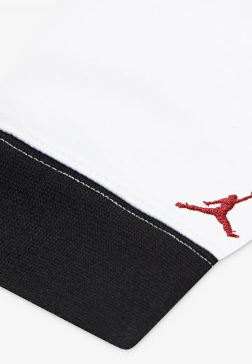 Набор одежды