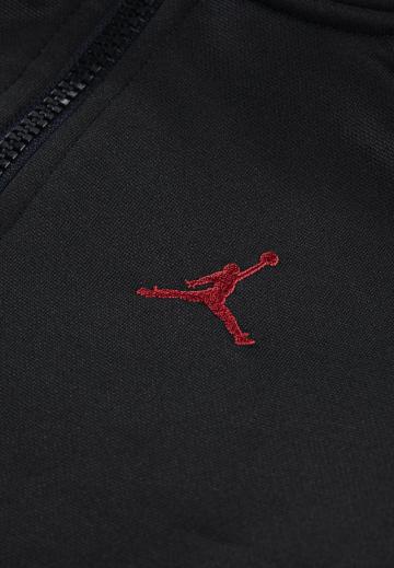 Набор одежды