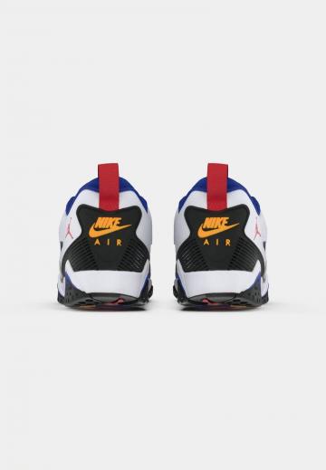 Высокие кеды