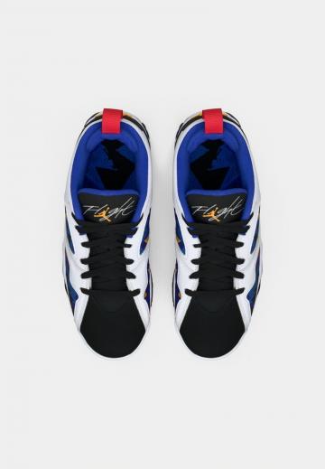 Высокие кеды